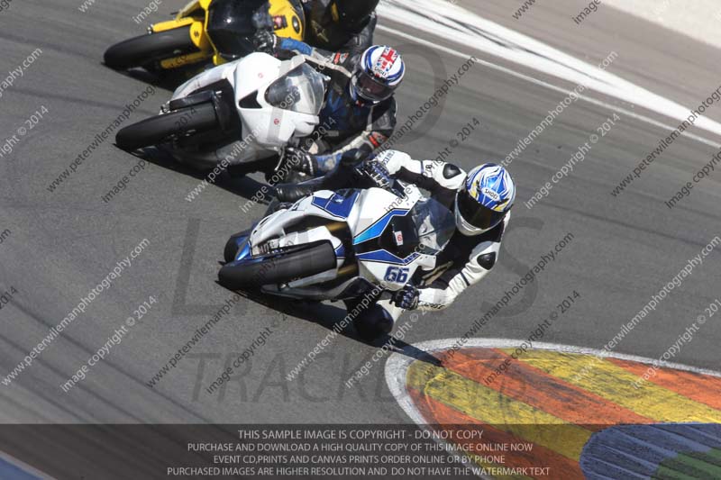 may 2014;motorbikes;no limits;peter wileman photography;portugal;trackday digital images;valencia