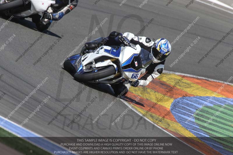 may 2014;motorbikes;no limits;peter wileman photography;portugal;trackday digital images;valencia