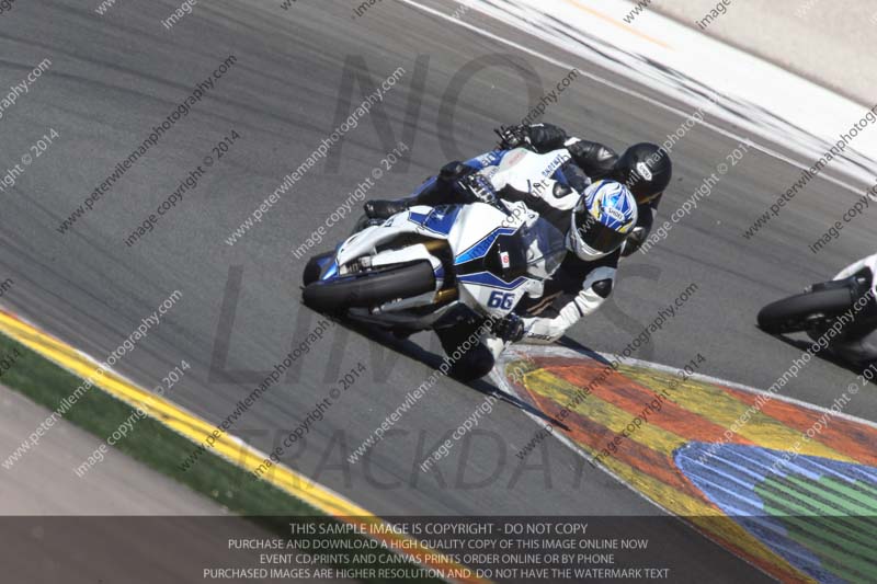 may 2014;motorbikes;no limits;peter wileman photography;portugal;trackday digital images;valencia