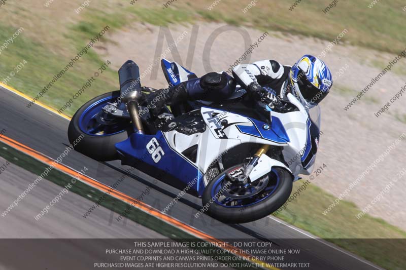 may 2014;motorbikes;no limits;peter wileman photography;portugal;trackday digital images;valencia