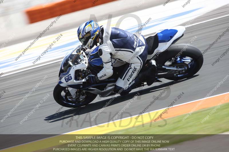 may 2014;motorbikes;no limits;peter wileman photography;portugal;trackday digital images;valencia