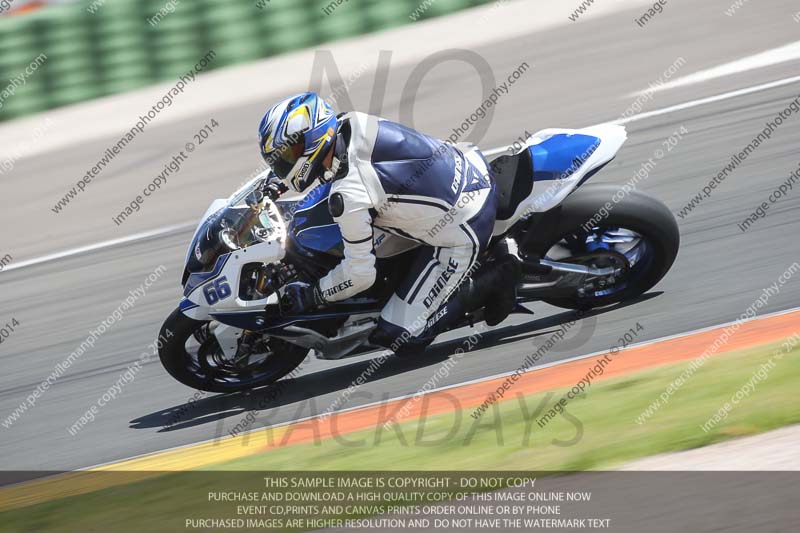 may 2014;motorbikes;no limits;peter wileman photography;portugal;trackday digital images;valencia