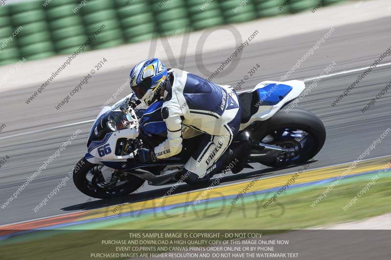 may 2014;motorbikes;no limits;peter wileman photography;portugal;trackday digital images;valencia