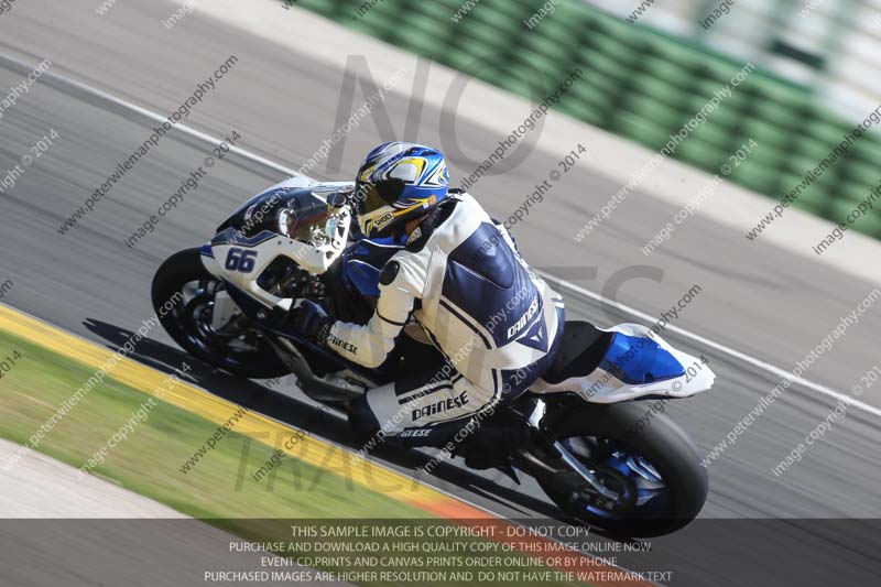 may 2014;motorbikes;no limits;peter wileman photography;portugal;trackday digital images;valencia