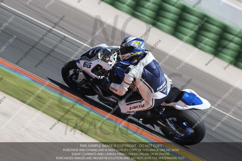 may 2014;motorbikes;no limits;peter wileman photography;portugal;trackday digital images;valencia
