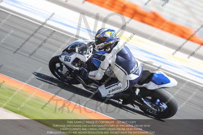 may 2014;motorbikes;no limits;peter wileman photography;portugal;trackday digital images;valencia