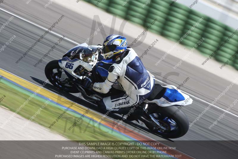 may 2014;motorbikes;no limits;peter wileman photography;portugal;trackday digital images;valencia