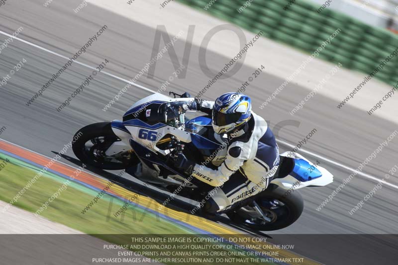 may 2014;motorbikes;no limits;peter wileman photography;portugal;trackday digital images;valencia