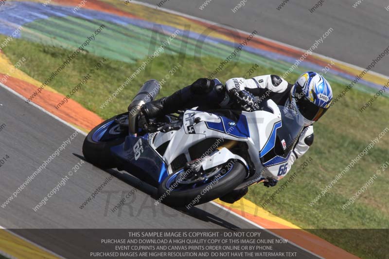 may 2014;motorbikes;no limits;peter wileman photography;portugal;trackday digital images;valencia