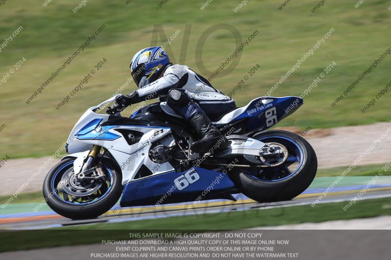 may 2014;motorbikes;no limits;peter wileman photography;portugal;trackday digital images;valencia