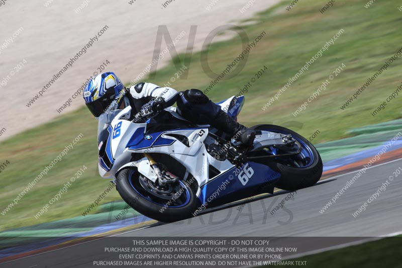 may 2014;motorbikes;no limits;peter wileman photography;portugal;trackday digital images;valencia