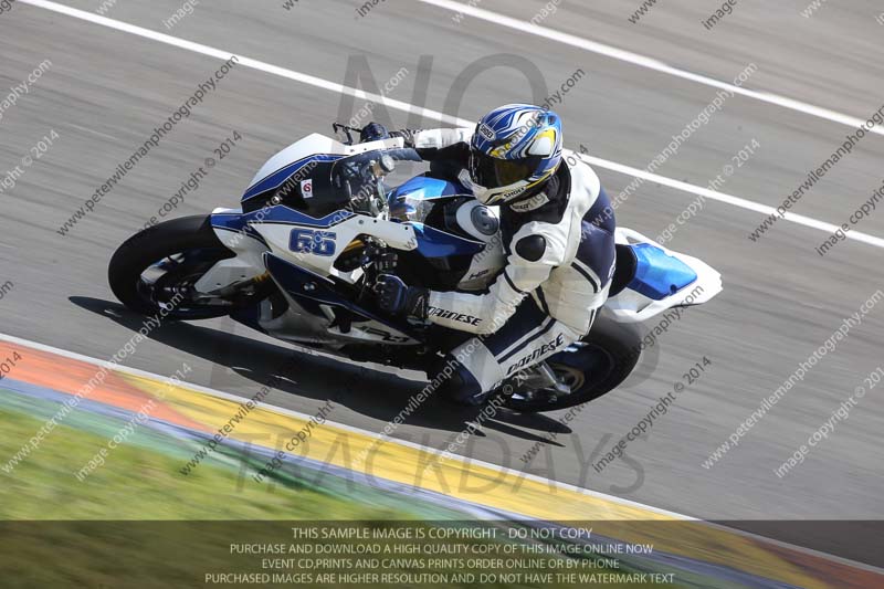 may 2014;motorbikes;no limits;peter wileman photography;portugal;trackday digital images;valencia