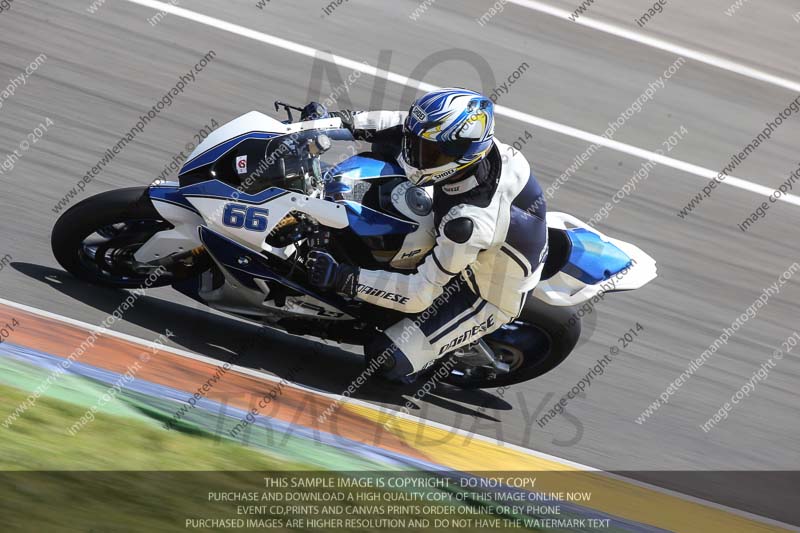 may 2014;motorbikes;no limits;peter wileman photography;portugal;trackday digital images;valencia