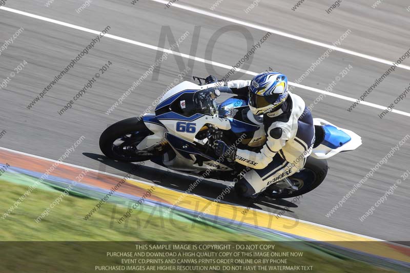may 2014;motorbikes;no limits;peter wileman photography;portugal;trackday digital images;valencia