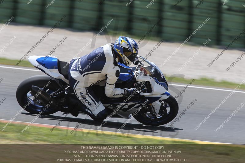 may 2014;motorbikes;no limits;peter wileman photography;portugal;trackday digital images;valencia