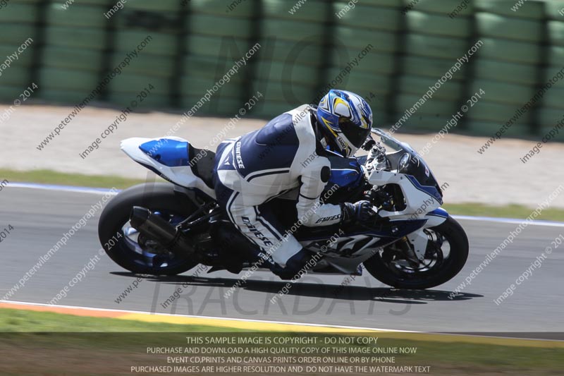 may 2014;motorbikes;no limits;peter wileman photography;portugal;trackday digital images;valencia