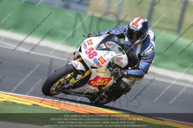 may 2014;motorbikes;no limits;peter wileman photography;portugal;trackday digital images;valencia