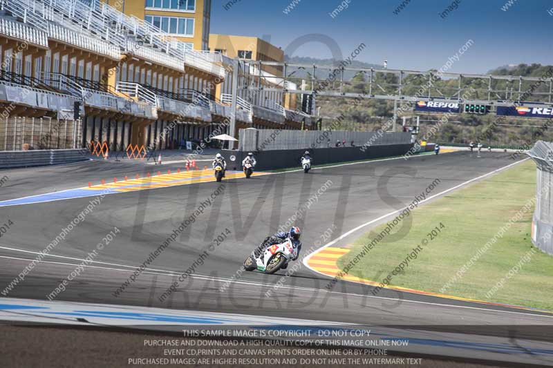 may 2014;motorbikes;no limits;peter wileman photography;portugal;trackday digital images;valencia