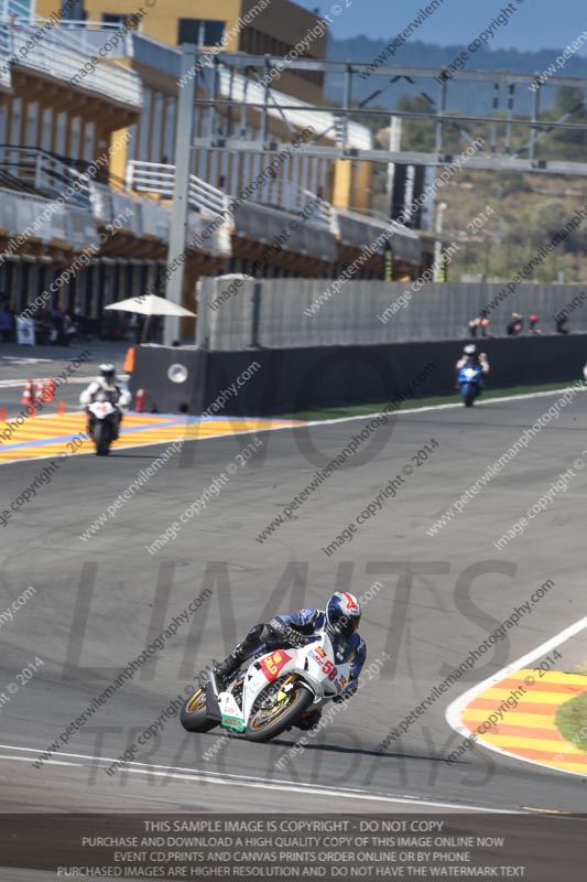 may 2014;motorbikes;no limits;peter wileman photography;portugal;trackday digital images;valencia