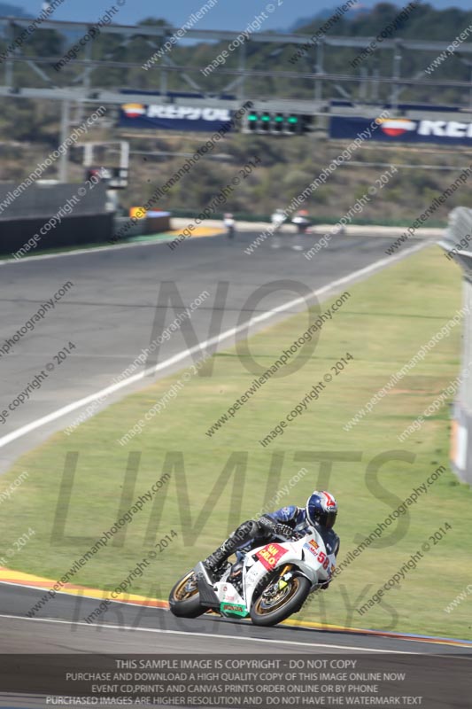 may 2014;motorbikes;no limits;peter wileman photography;portugal;trackday digital images;valencia