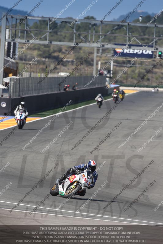 may 2014;motorbikes;no limits;peter wileman photography;portugal;trackday digital images;valencia