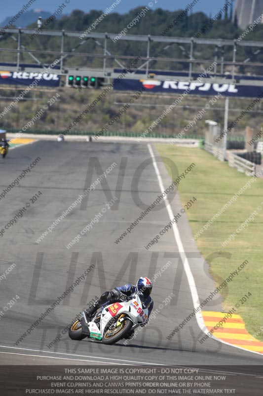 may 2014;motorbikes;no limits;peter wileman photography;portugal;trackday digital images;valencia