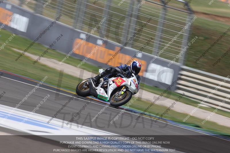 may 2014;motorbikes;no limits;peter wileman photography;portugal;trackday digital images;valencia