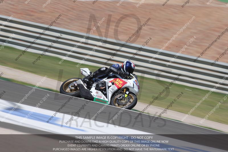 may 2014;motorbikes;no limits;peter wileman photography;portugal;trackday digital images;valencia