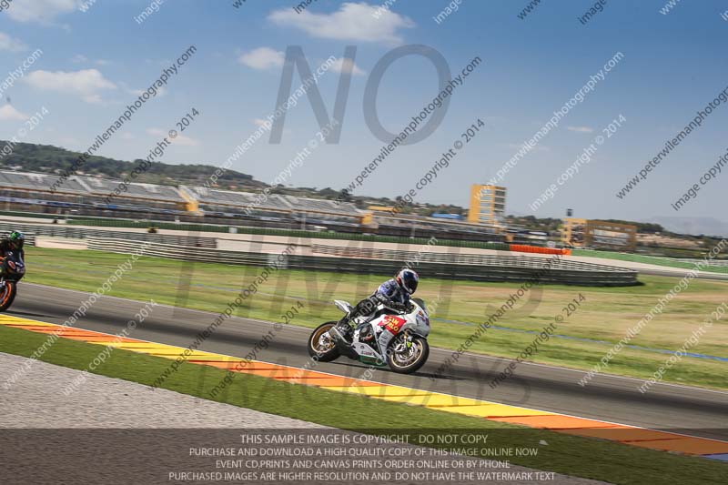 may 2014;motorbikes;no limits;peter wileman photography;portugal;trackday digital images;valencia