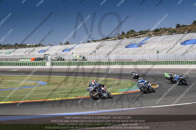 may 2014;motorbikes;no limits;peter wileman photography;portugal;trackday digital images;valencia
