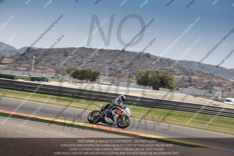 may 2014;motorbikes;no limits;peter wileman photography;portugal;trackday digital images;valencia