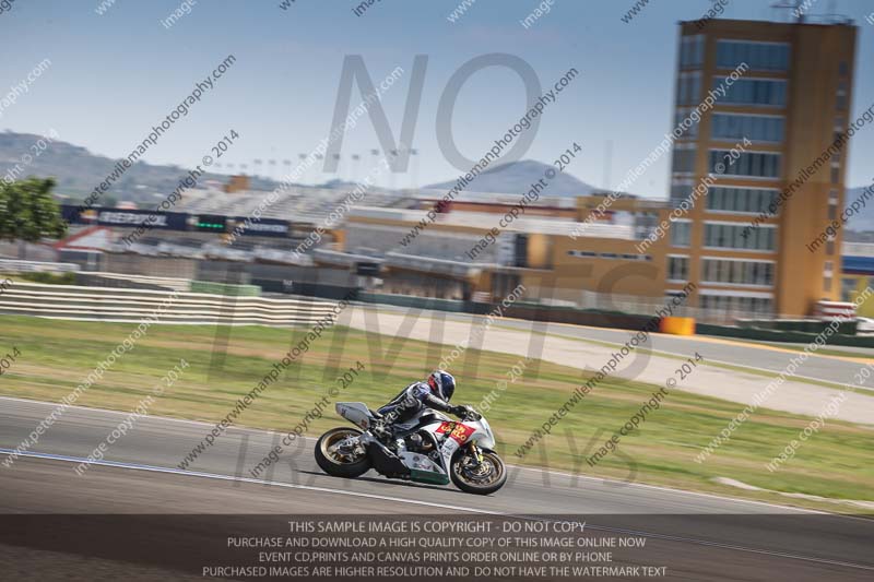 may 2014;motorbikes;no limits;peter wileman photography;portugal;trackday digital images;valencia