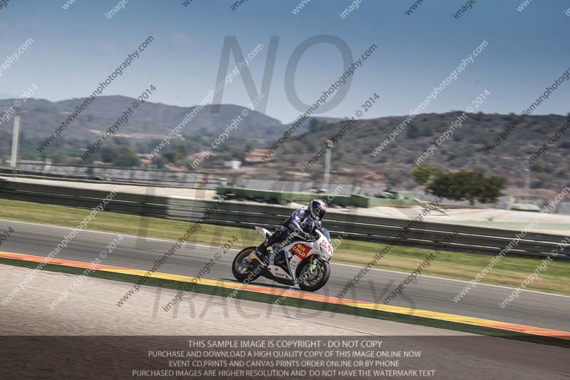 may 2014;motorbikes;no limits;peter wileman photography;portugal;trackday digital images;valencia
