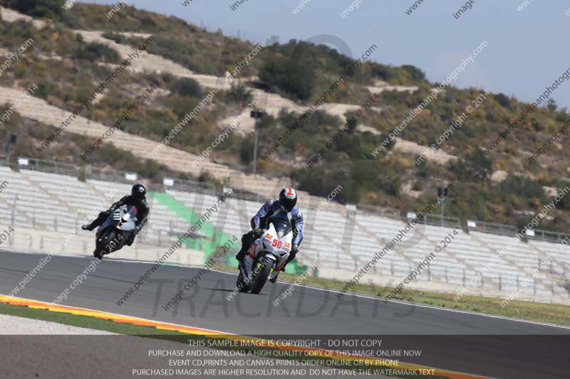 may 2014;motorbikes;no limits;peter wileman photography;portugal;trackday digital images;valencia
