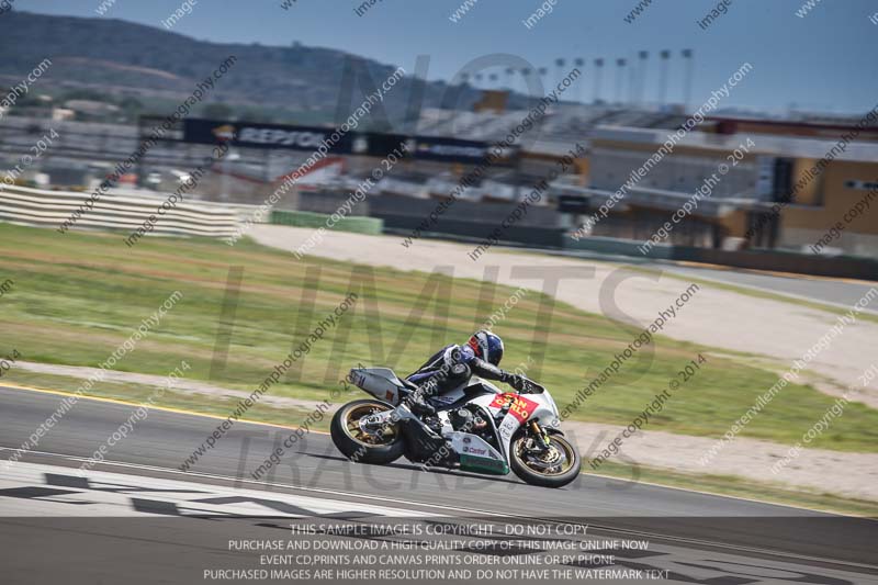 may 2014;motorbikes;no limits;peter wileman photography;portugal;trackday digital images;valencia