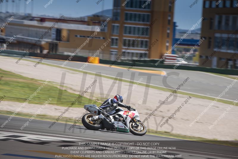 may 2014;motorbikes;no limits;peter wileman photography;portugal;trackday digital images;valencia