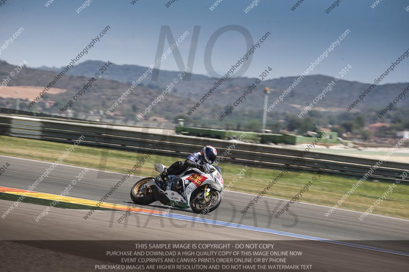 may 2014;motorbikes;no limits;peter wileman photography;portugal;trackday digital images;valencia
