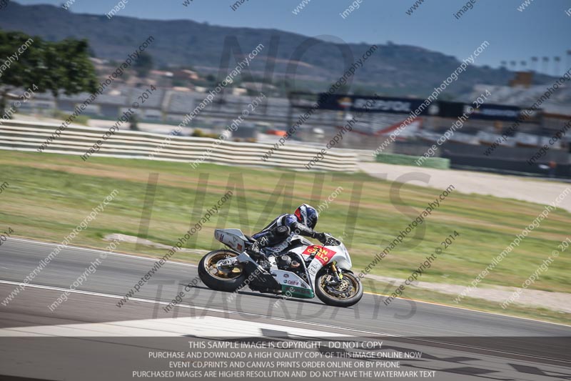 may 2014;motorbikes;no limits;peter wileman photography;portugal;trackday digital images;valencia
