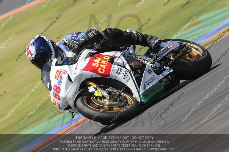 may 2014;motorbikes;no limits;peter wileman photography;portugal;trackday digital images;valencia