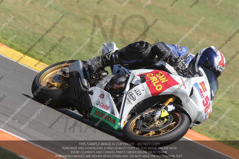 may 2014;motorbikes;no limits;peter wileman photography;portugal;trackday digital images;valencia
