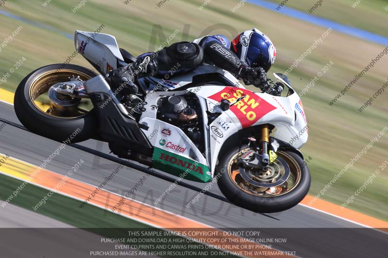 may 2014;motorbikes;no limits;peter wileman photography;portugal;trackday digital images;valencia