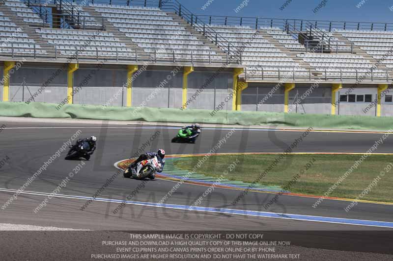 may 2014;motorbikes;no limits;peter wileman photography;portugal;trackday digital images;valencia