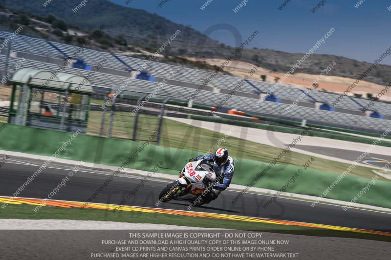 may 2014;motorbikes;no limits;peter wileman photography;portugal;trackday digital images;valencia