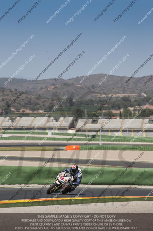 may 2014;motorbikes;no limits;peter wileman photography;portugal;trackday digital images;valencia