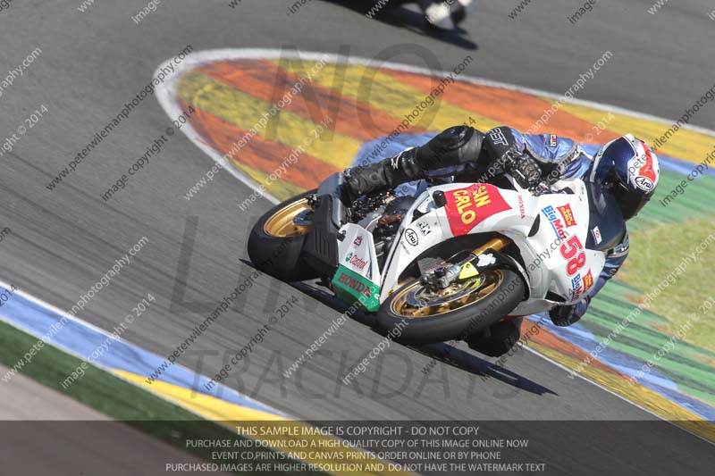 may 2014;motorbikes;no limits;peter wileman photography;portugal;trackday digital images;valencia