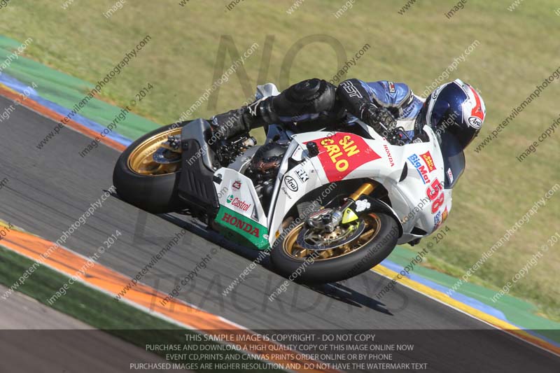 may 2014;motorbikes;no limits;peter wileman photography;portugal;trackday digital images;valencia
