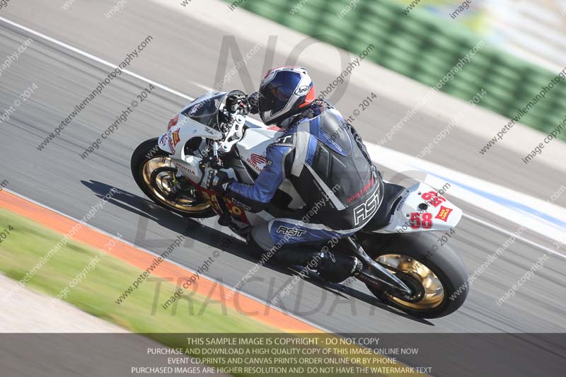 may 2014;motorbikes;no limits;peter wileman photography;portugal;trackday digital images;valencia