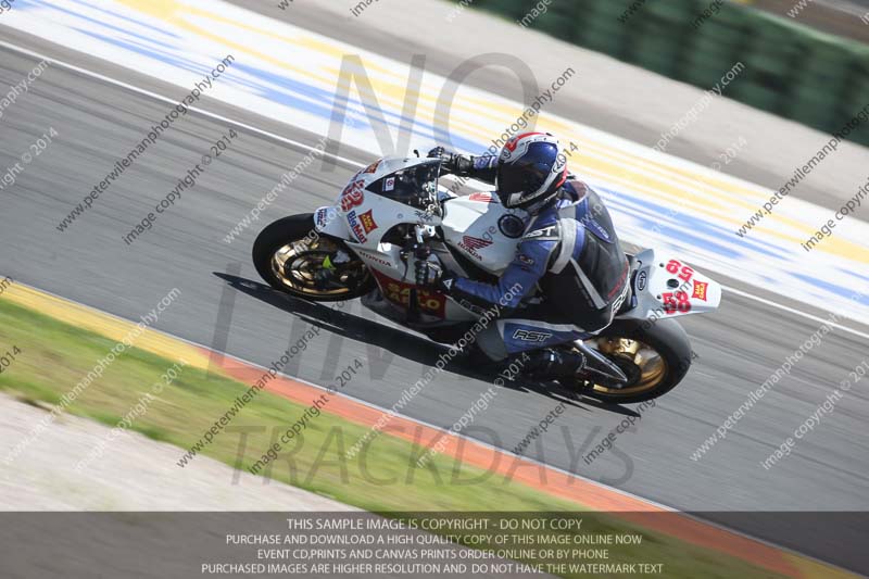 may 2014;motorbikes;no limits;peter wileman photography;portugal;trackday digital images;valencia