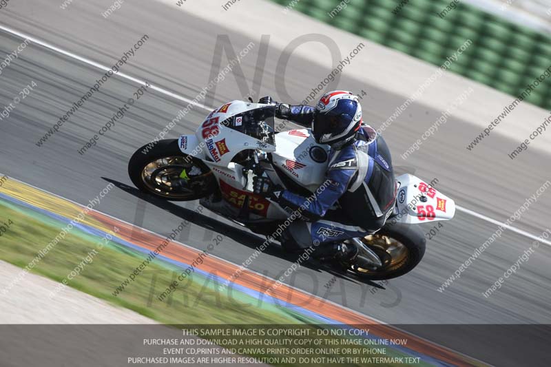 may 2014;motorbikes;no limits;peter wileman photography;portugal;trackday digital images;valencia
