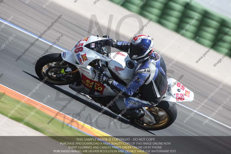 may 2014;motorbikes;no limits;peter wileman photography;portugal;trackday digital images;valencia
